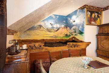 Фотографии Отель Hotel Trylogia г. Зелонка (Польша) №3 Фото Отель Hotel Trylogia г. Зелонка 3