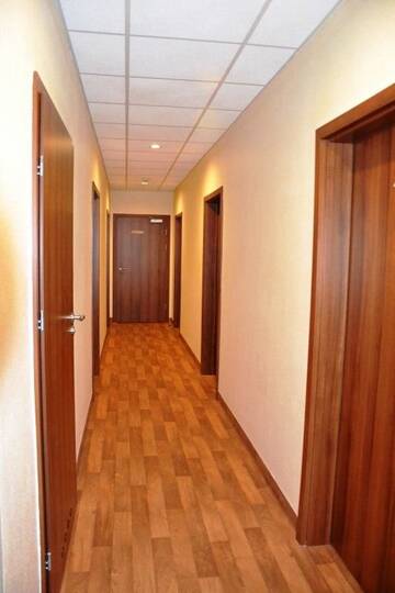 Фотографии Хостелы Hostel Evotel г. Зелонка (Польша) №3 Фото Хостелы Hostel Evotel г. Зелонка 3